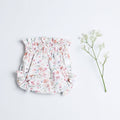 Culotte Siena - Sweetpea