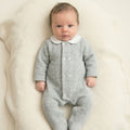 Romper Nico