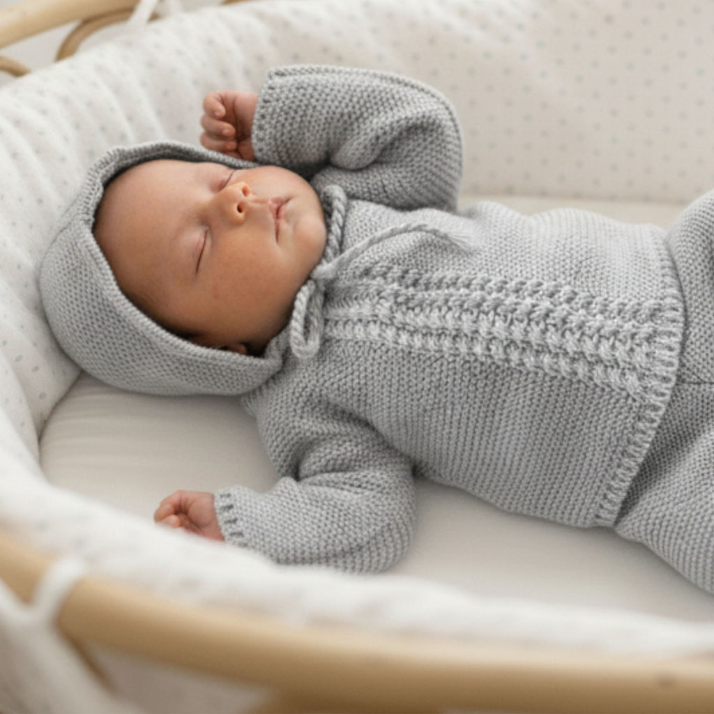 Conjunto Aspen - Al estar en preventa, el envío se realizará en un plazo aproximado de 15 días.