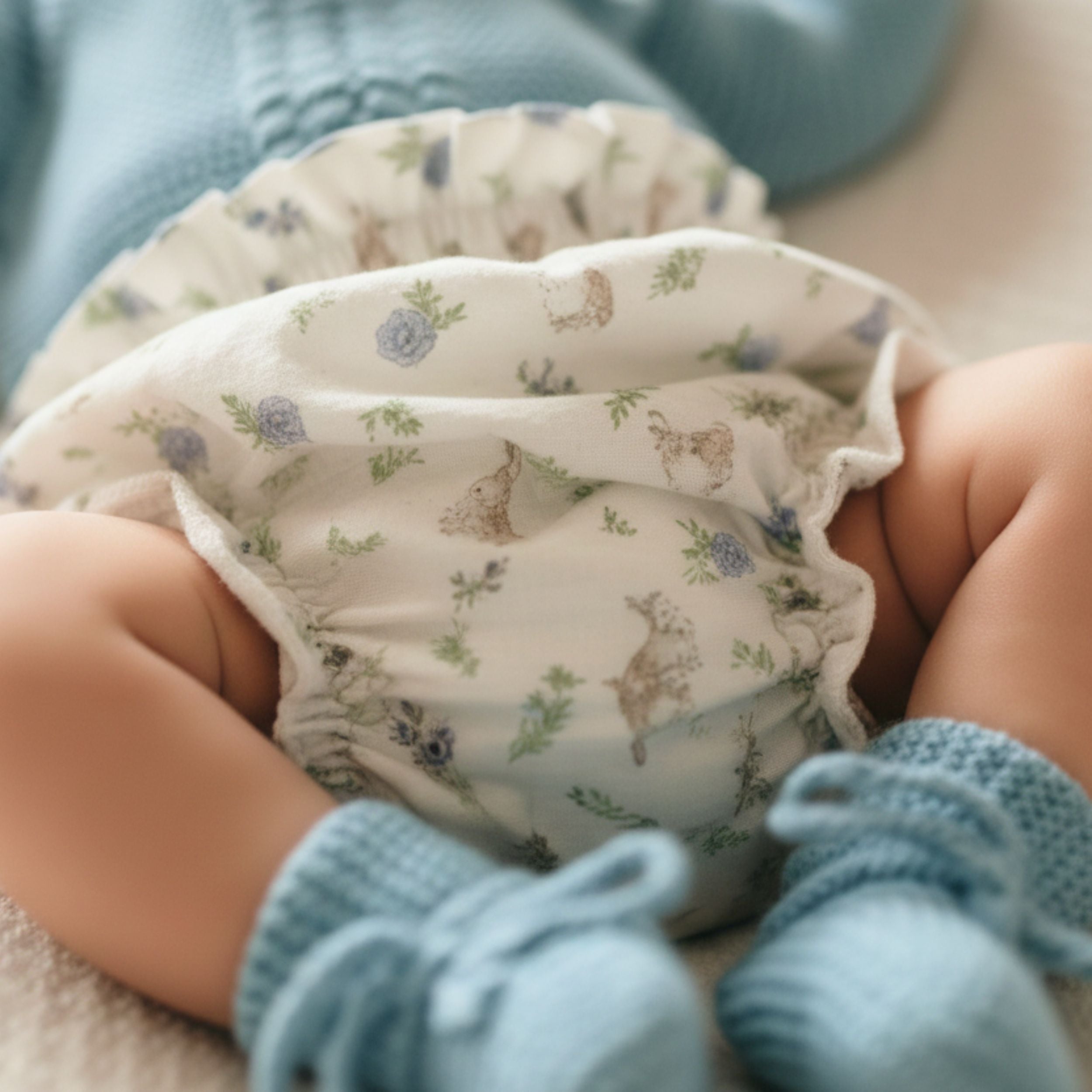 Conjunto Aspen - Al estar en preventa, el envío se realizará en un plazo aproximado de 15 días.