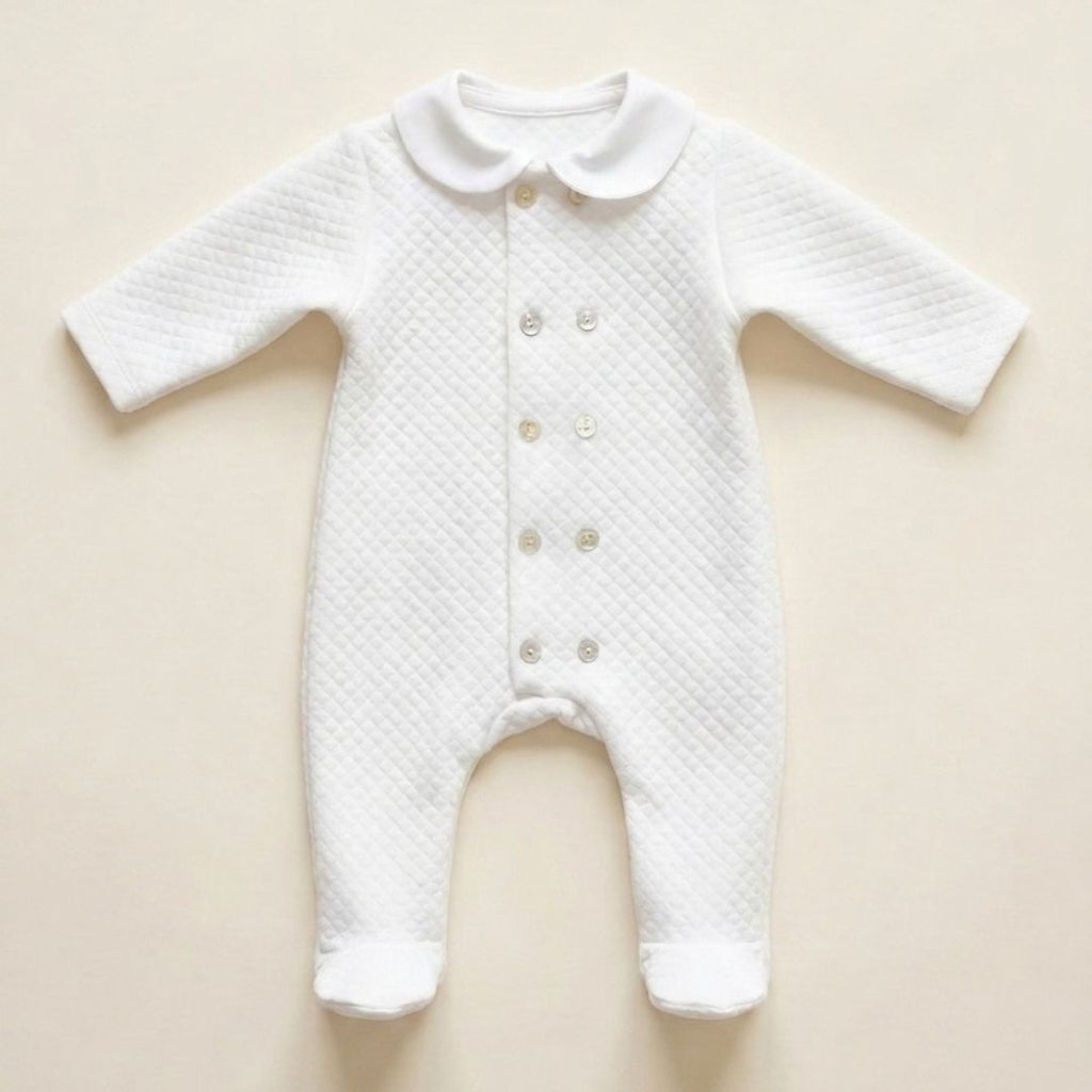 Romper Nico