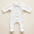 Romper Nico