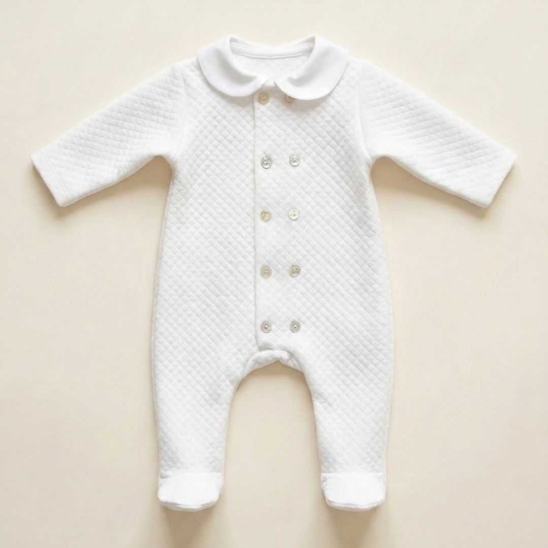 Romper Nico