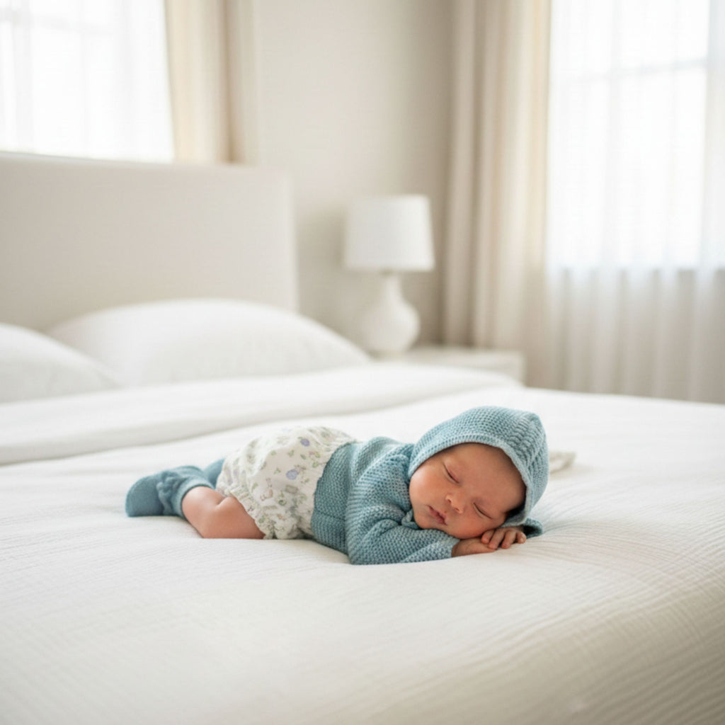 Conjunto Aspen - Al estar en preventa, el envío se realizará en un plazo aproximado de 15 días.