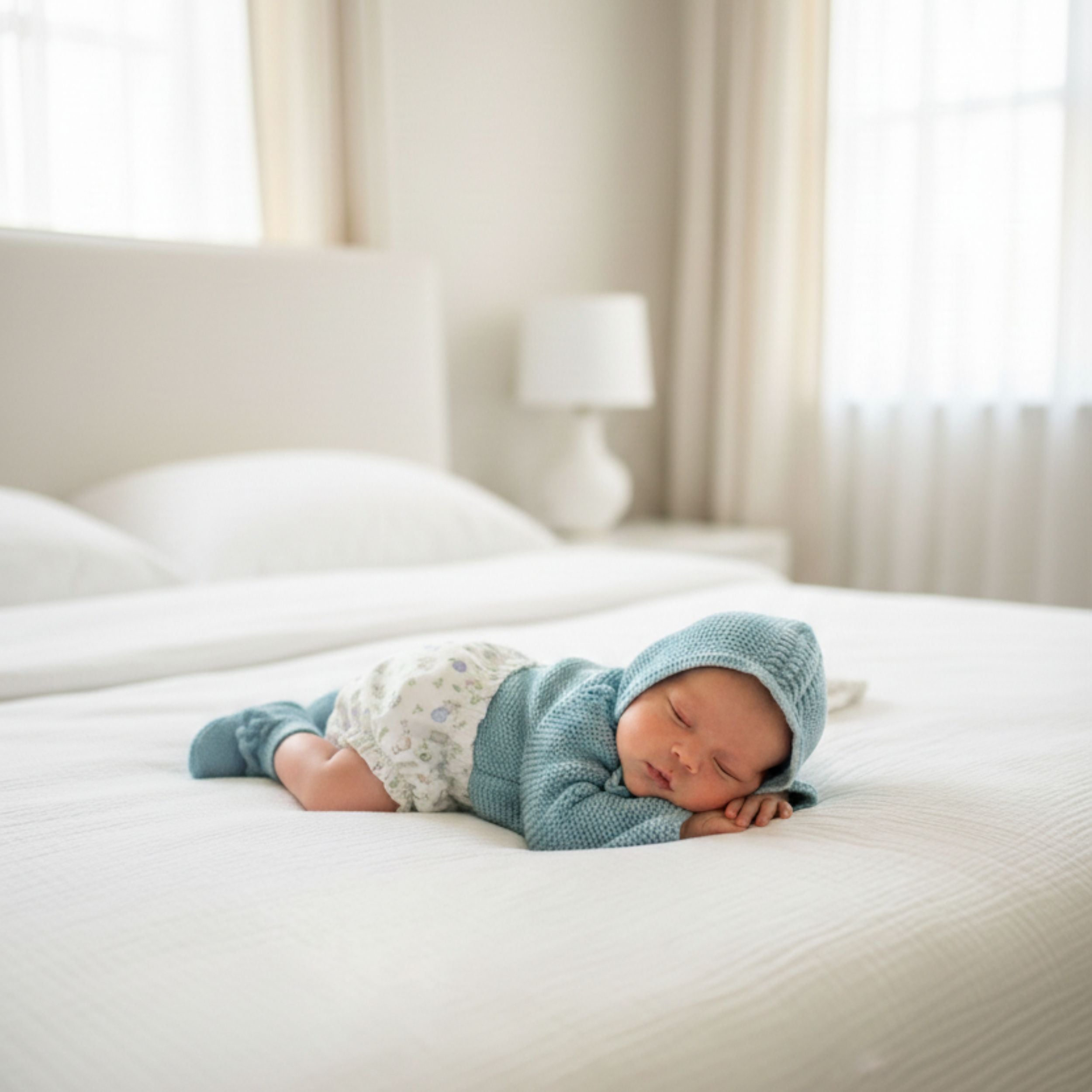 Conjunto Aspen - Al estar en preventa, el envío se realizará en un plazo aproximado de 15 días.