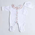 Pijamita Siena - Sweetpea