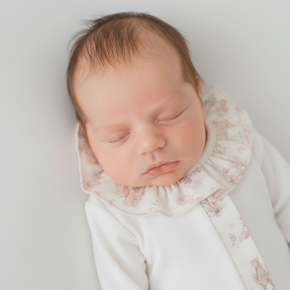 Pijamita Martha Rosa