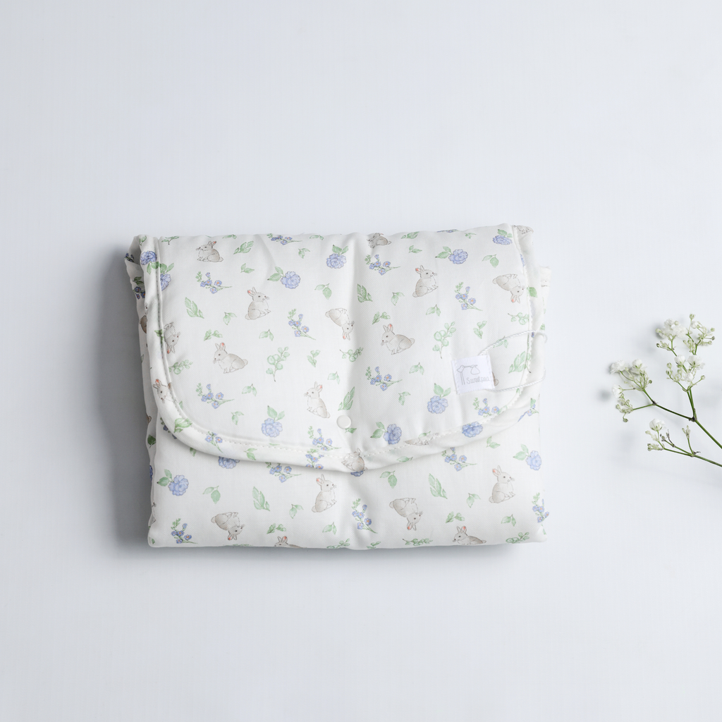 Bolsa muda Lapin - Sweetpea
