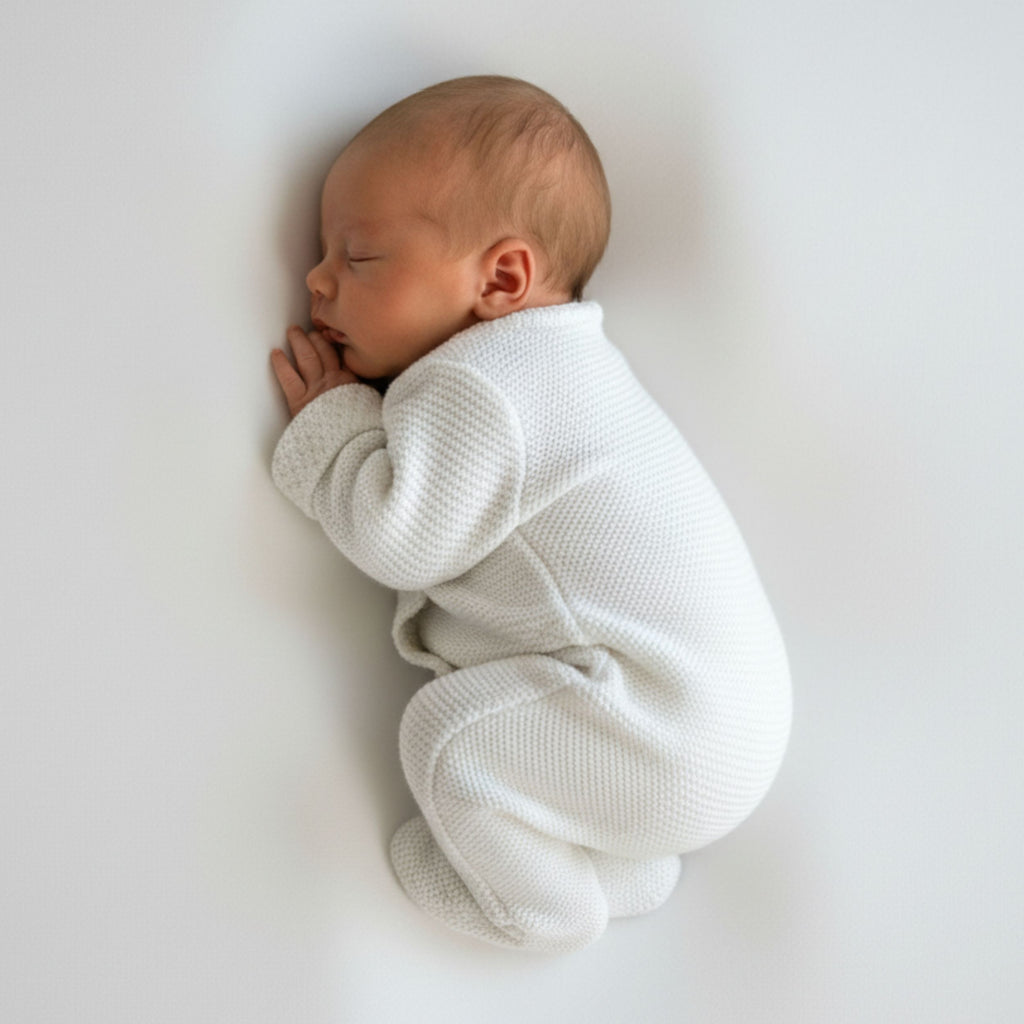 Conjunto Arizona Lana - Al estar en preventa, el envío se realizará en un plazo aproximado de 15 días.