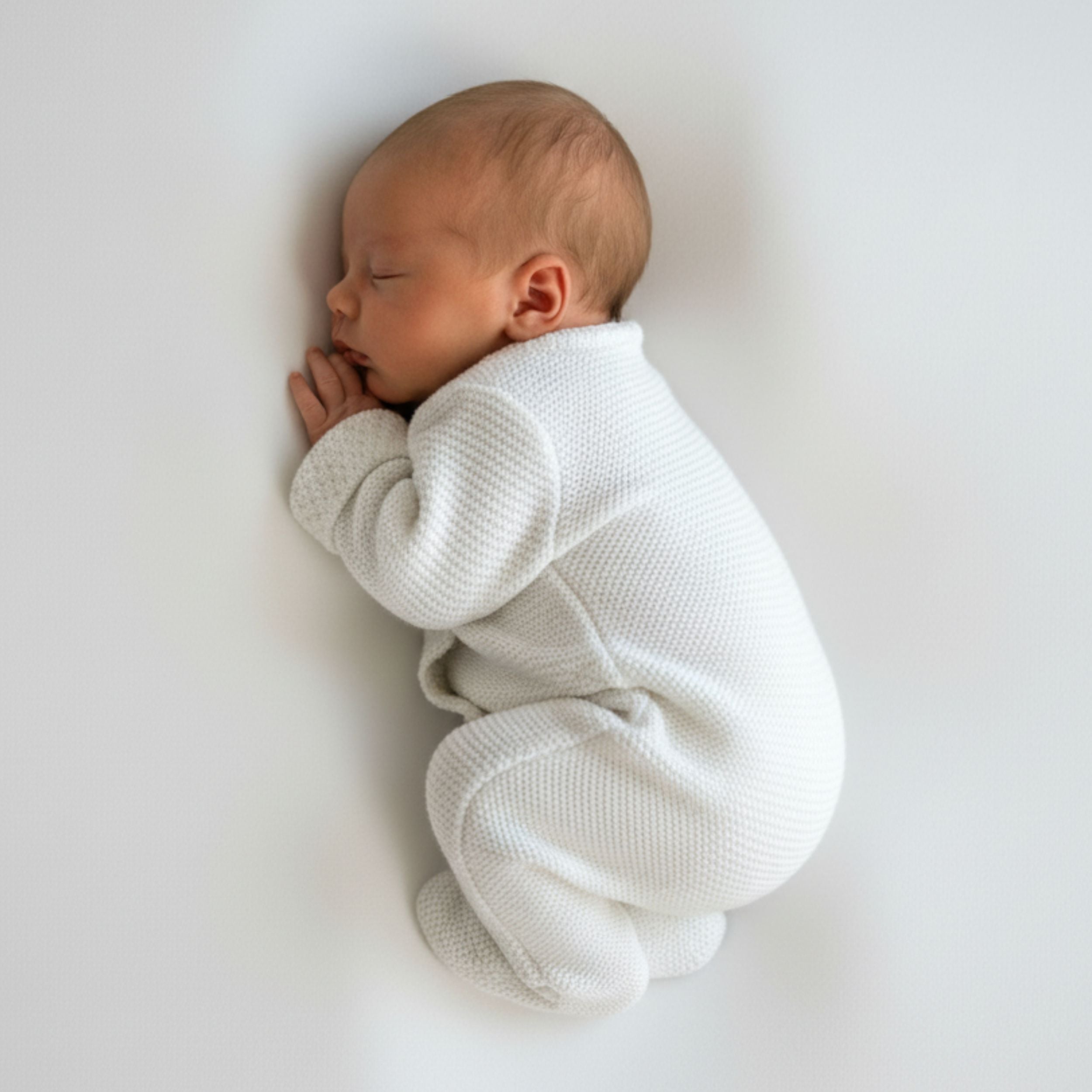 Conjunto Arizona Lana - Al estar en preventa, el envío se realizará en un plazo aproximado de 15 días.