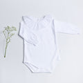 Pack 3 Bodies manga larga – Ahorra -30% - Sweetpea