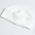Gorrito Recién Nacido