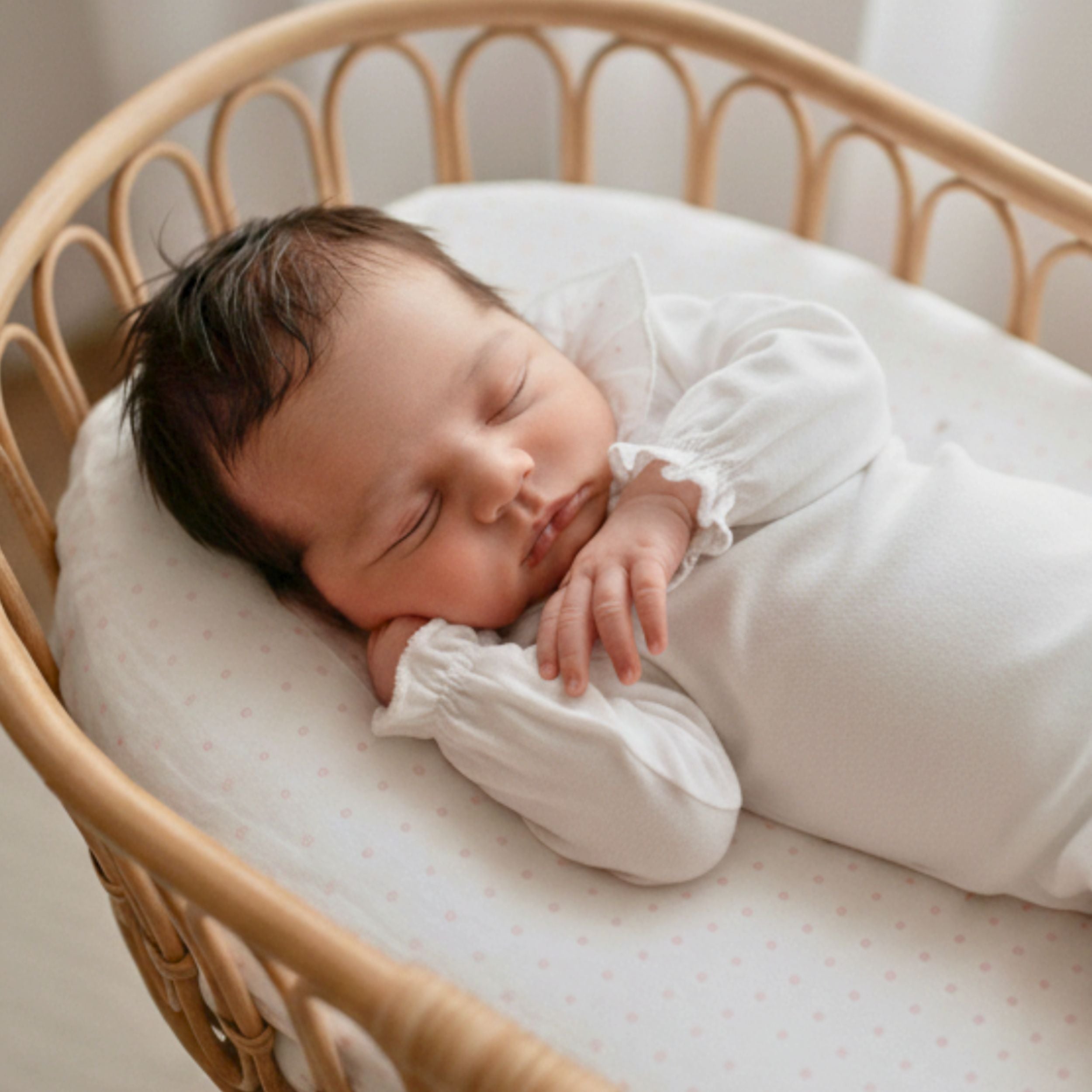 Body con cuelllo manga larga