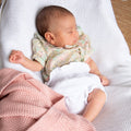 Camisita Liberty Lily Belle - Sweetpea