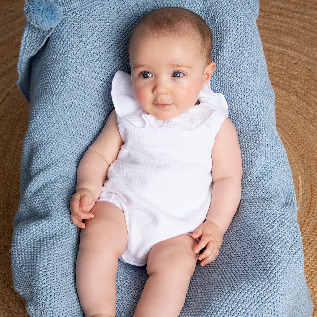 Ranita Bámbula - Sweetpea