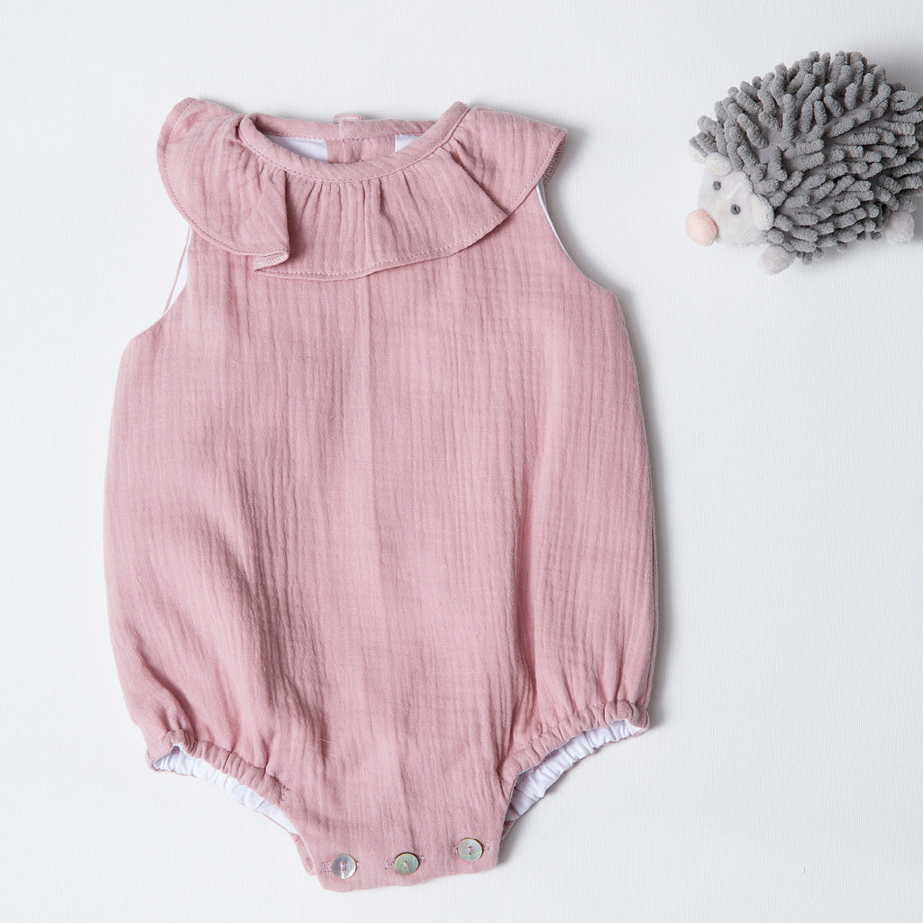 Ranita Bámbula - Sweetpea