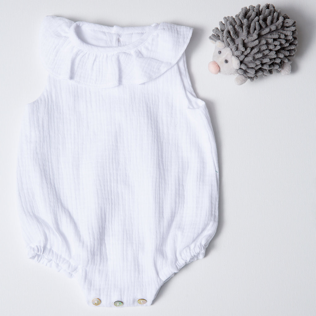 Ranita Bámbula - Sweetpea