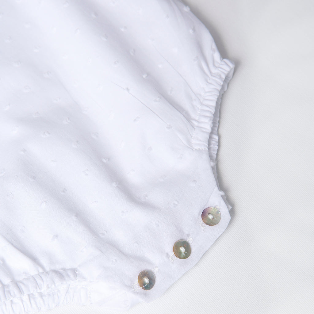 Ranita Plumeti - Sweetpea