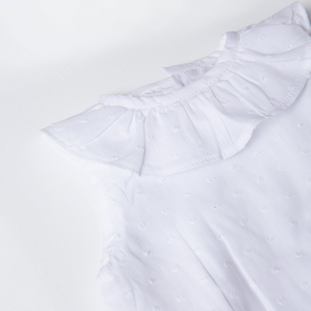 Ranita Plumeti - Sweetpea