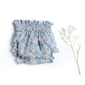 Culotte Liberty Bluebelle