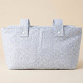 Bolsa de carrito Campari Azul