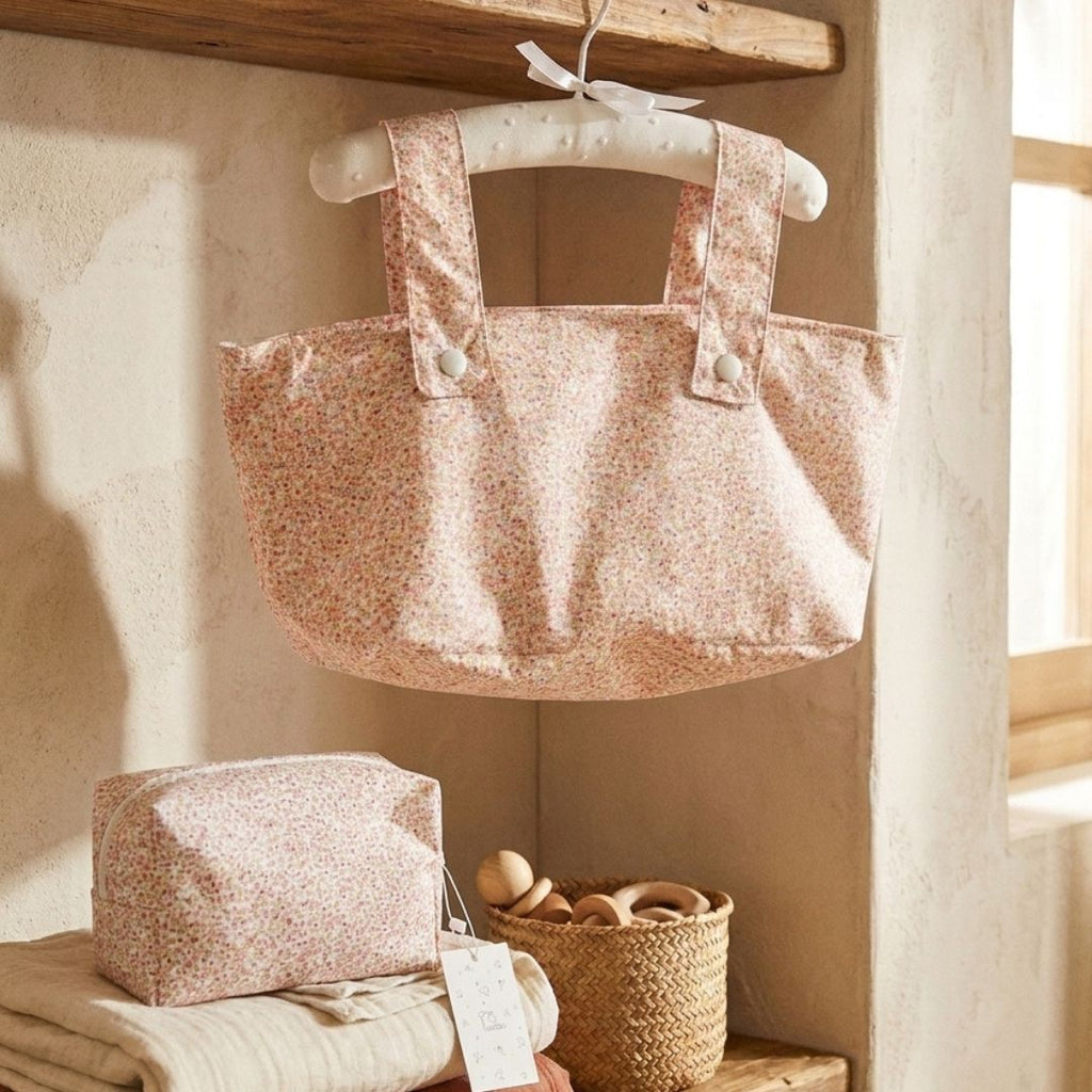 Bolsa de carrito Florence