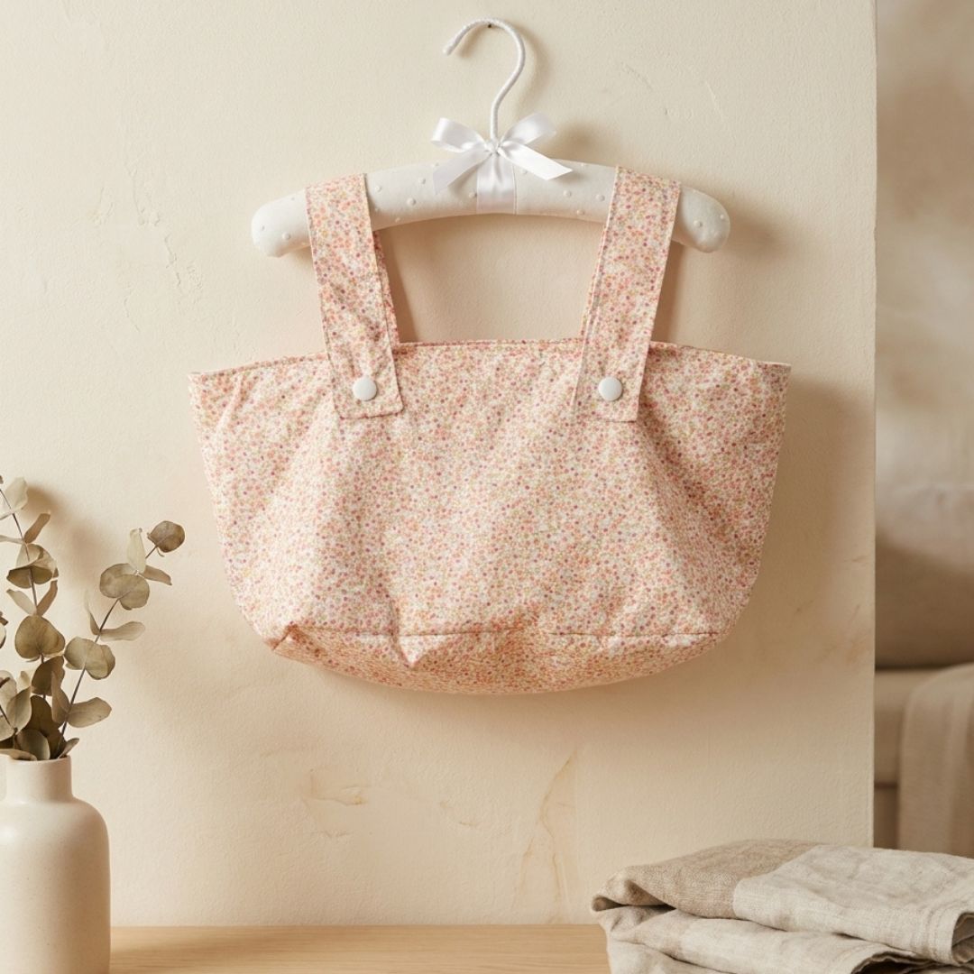 Bolsa de carrito Florence