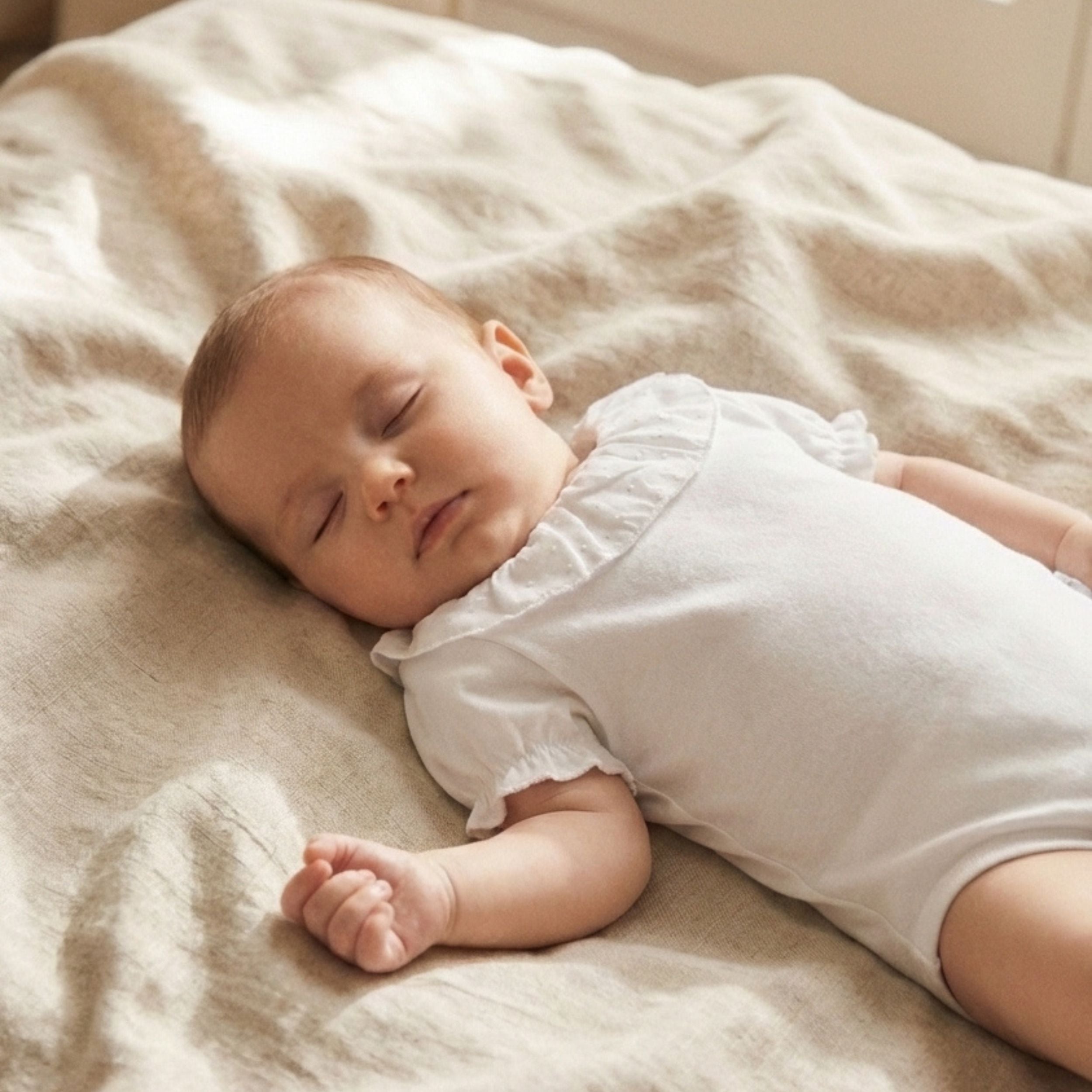 Body manga corta (Elige 3 Ahorra -30%)