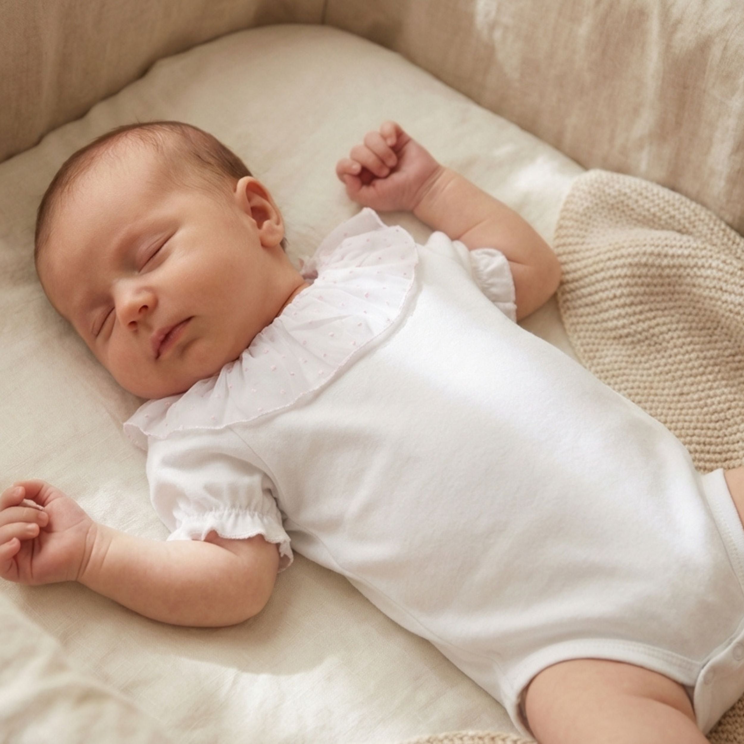 Body manga corta (Elige 3 Ahorra -30%)