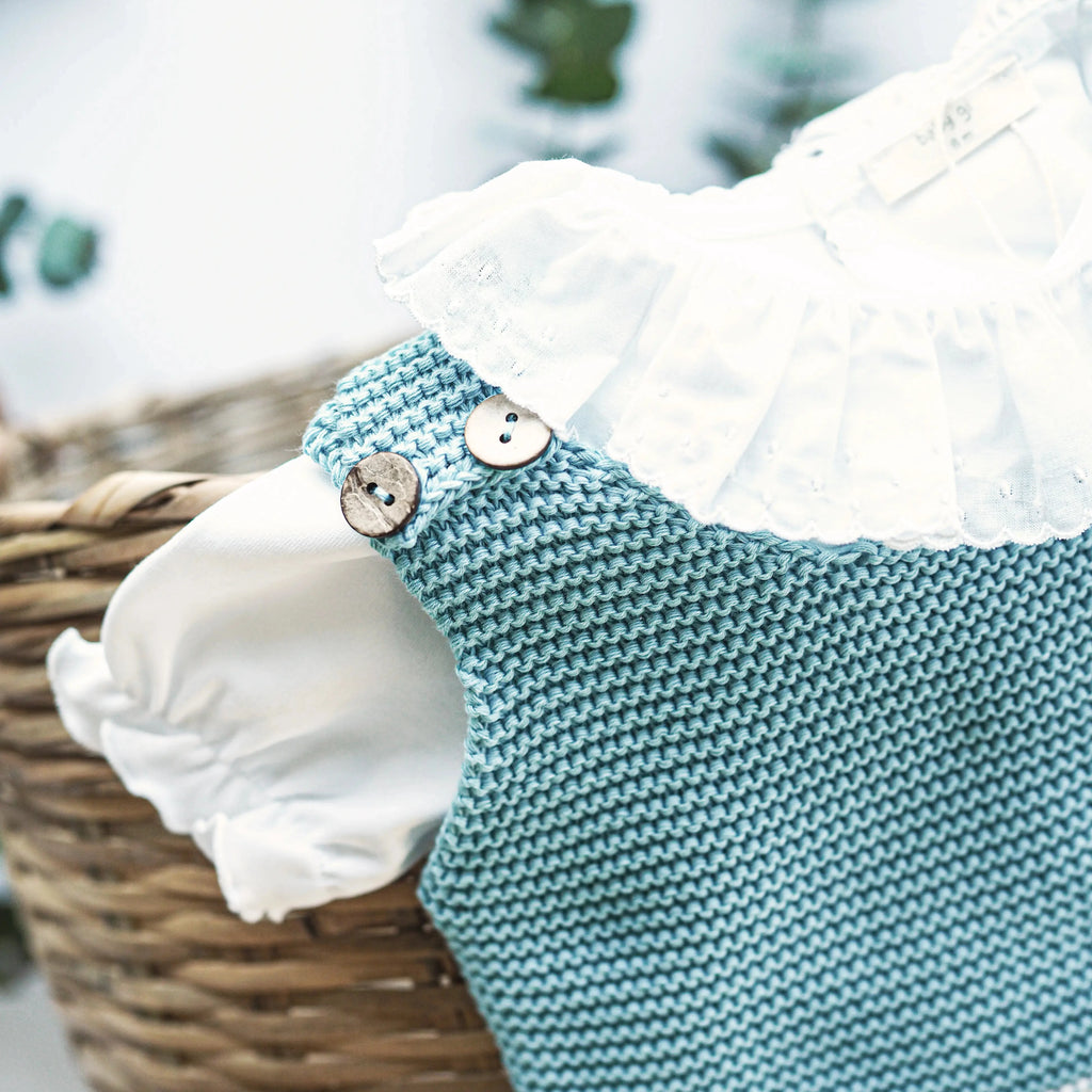 Pack 3 Bodies manga corta – Ahorra -30% - Sweetpea