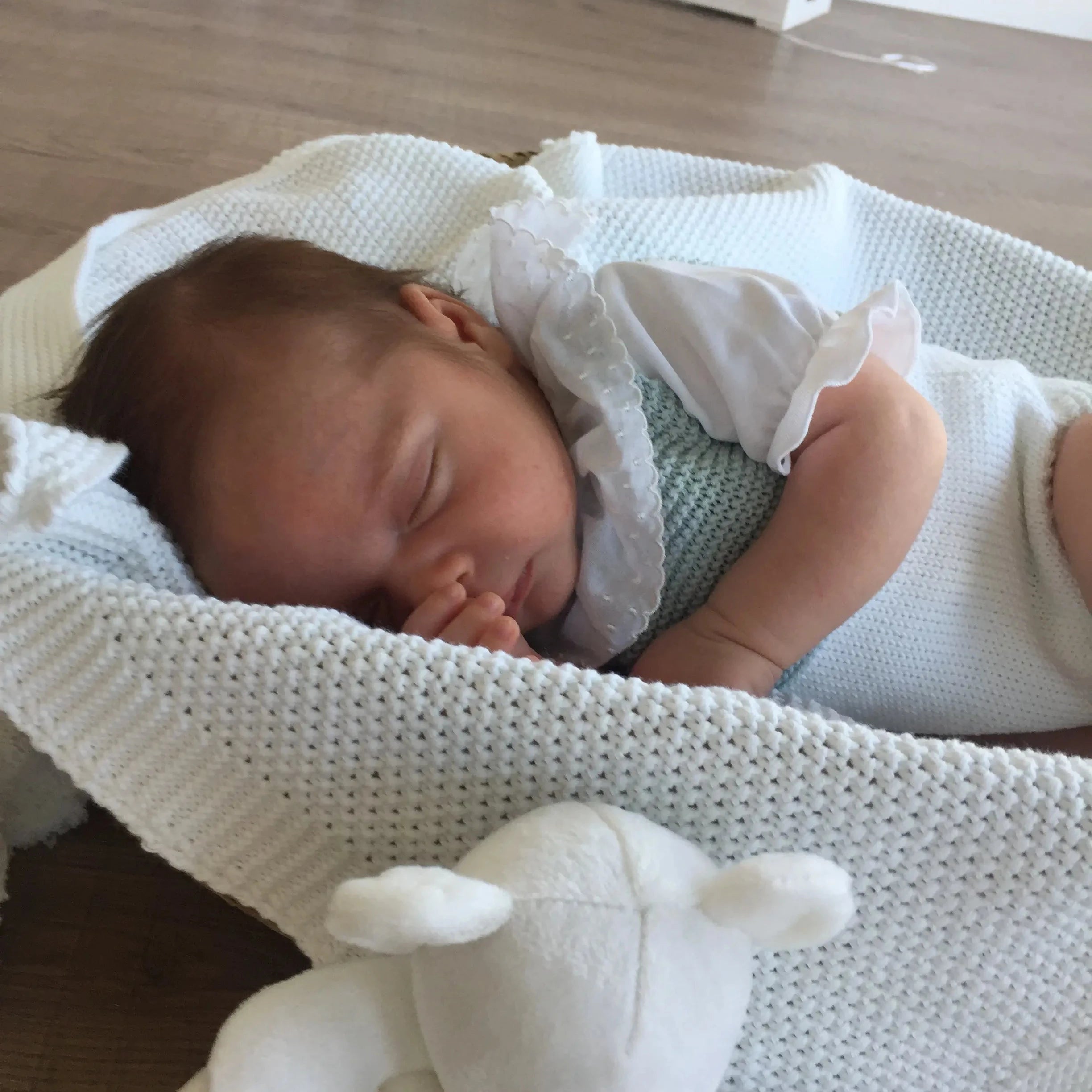 Body con cuello manga corta