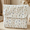 Cambiador Lapin