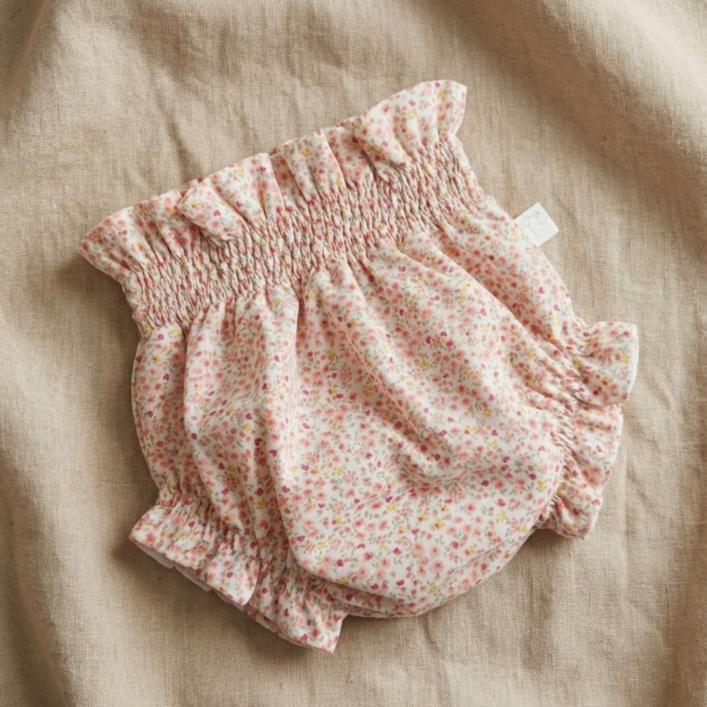 Culotte Florence