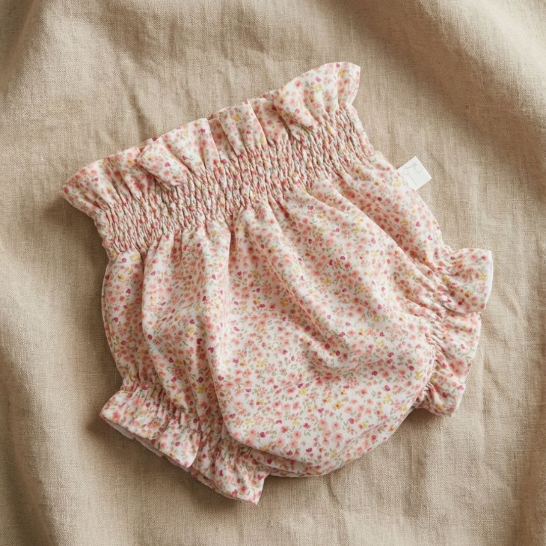Culotte Florence