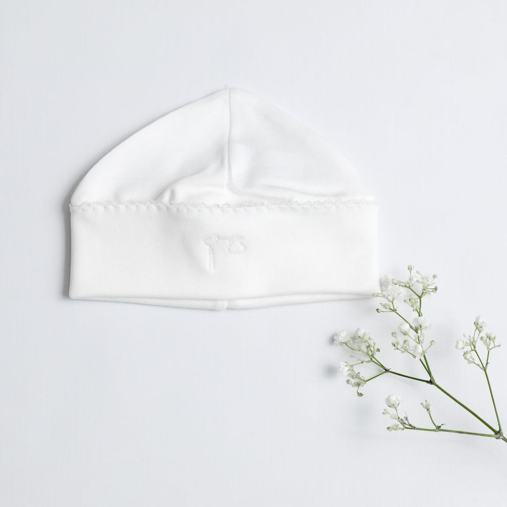 Newborn Hat