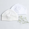 Newborn Hat