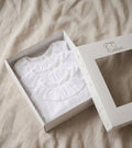 Caja regalo · 3 Bodies a elegir