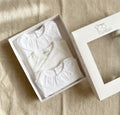Caja regalo · 3 Bodies a elegir