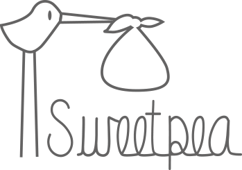 Sweetpea